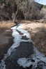2018-01-16 to 2018-01-20 Bandolier and Jemez NM 064